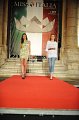 Miss Sicilia 2014 Noto Casual (219)